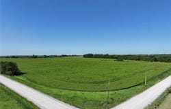 207th & Lackman Road, Spring Hill, KS 66013
