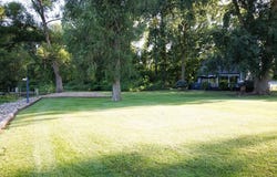 5530 N 150 W, Fremont, IN 46737