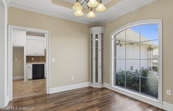 905 Frisky Drive, Brandon, MS 39047