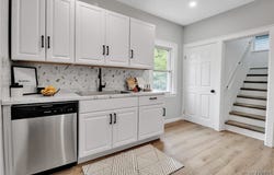 34 Condon Avenue, Buffalo, NY 14207