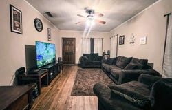 217 Polk St, Gilmer, TX 75644