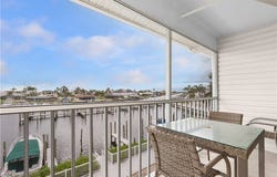 18068 San Carlos Boulevard unit: 526, Fort Myers Beach, FL 33931