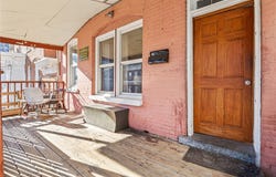 6 W Broad Street, Haverstraw, NY 10927