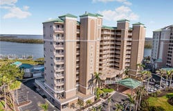 4141 Bay Beach Lane unit: 463, Fort Myers Beach, FL 33931