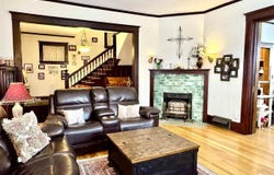 421 Lane Street, Clay Center, KS 67432
