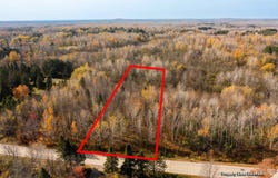 xxx Lot 2 Getchell Rd, Hermantown, MN 55811