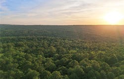 N Homestead Trail, Moyers, OK 74557