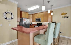 156 Via Old Sound Boulevard, Ocean Isle Beach, NC 28469