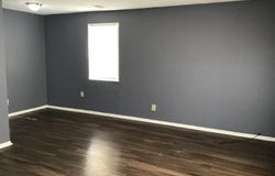 2928 SEMMES, Memphis, TN 38114