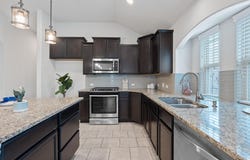 144 Summer Vista DR, Buda, TX 78610