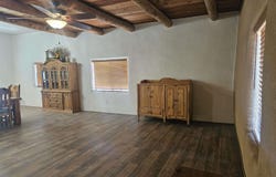 6845 Cortez Rd Se Road, Deming, NM 88030