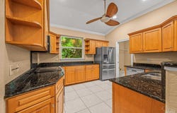 4610 Peacock Dr, Pensacola, FL 32504