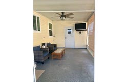 6062 Forest Lake Dr, Zephyrhills, FL 33540