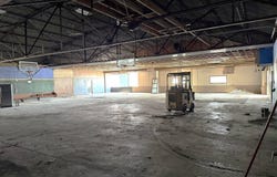 310 College Ave, Alva, OK 73717