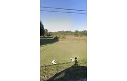 2470 Old Mt Olive Highway, Dudley, NC 28333