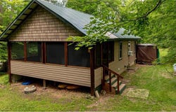 40134 E Emily Drive, Emily, MN 56447
