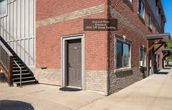 122 E Main Street, Manhattan, MT 59741