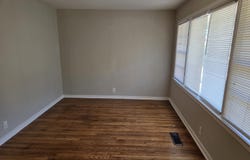1513 29TH AVENUE, HUEYTOWN, AL 35023
