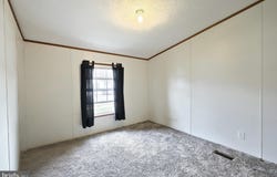 4820 OLD HARRISBURG ROAD, GETTYSBURG, PA 17325