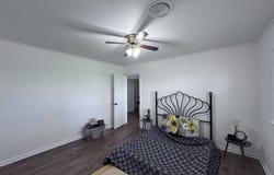1953 Greene 847 Road, Paragould, AR 72450