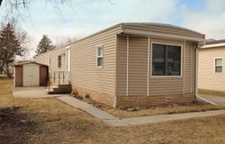240 Fox Lane, Belvidere, IL 61008
