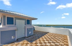 73 CORTEZ Avenue, St. Augustine, FL 32080