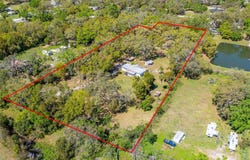 11336 RUSSELL DRIVE, SEFFNER, FL 33584