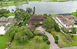 447 OSPREY Point, Ponte Vedra Beach, FL 32082