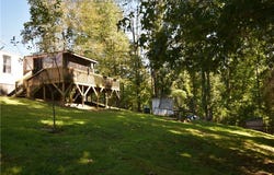 182 Upward Way, Red House, WV 25168