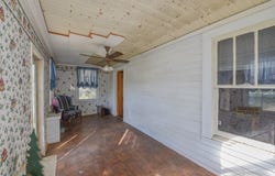 109 S Butler Avenue, Calhoun Falls, SC 29628