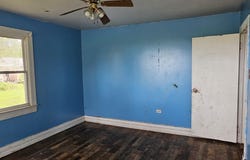 4944 Highway 1, Napoleonville, LA 70390