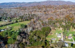 0 West Wind Road, Fincastle, VA 24090
