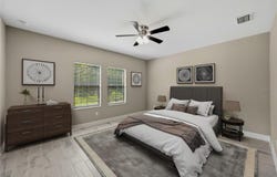 14519 WOODLAND SPUR Drive, LITHIA, FL 33547