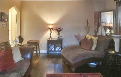 3017 Harding Street, Oceanside, NY 11572