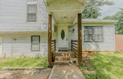 4728 Garden Hills, Stone Mountain, GA 30083