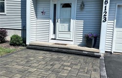 6123 Dawns Ridge, Cicero, NY 13039