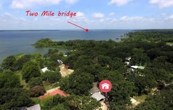 488 Briggs Boulevard, East Tawakoni, TX 75472