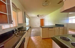 208 W Lisa Drive, Pearl, MS 39208