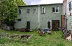 167-169 E Front Street, Hancock, NY 13783