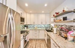 545 Camino De Teodoro, Walnut, CA 91789