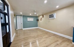 3221 Bancroft Dr, Spring Valley, CA 91977