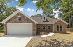 139 Skidmore Drive NW, Arab, AL 35016