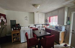 401 S Raleigh Street, Angier, NC 27501