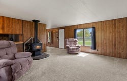 440 Kings Way, Kalispell, MT 59901