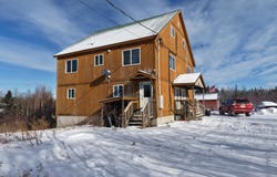 37 Coldbrook Road, Ludlow, ME 04730