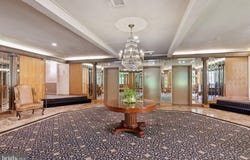 40 OLD LANCASTER ROAD, MERION STATION, PA 19066