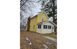 160 Main Road, E Herkimer, NY 13350