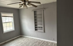 2008 N Pearl Street, Osceola, AR 72370