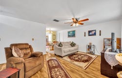 2468 KIMBERLY DRIVE, DELTONA, FL 32738