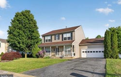 33 LINDLEY DRIVE, DOVER, DE 19904